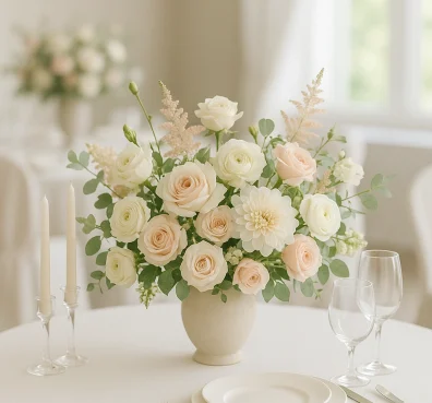 composition_florale_mariage